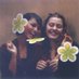 mensure (@meusnre) Twitter profile photo mensure (@meusnre) Twitter profile photo
