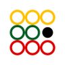 itengr_matome's profile picture. 経歴だけ無駄に長い、ほぼ何もできない自営業のITエンジニアです。自分への戒めにごく稀に辛辣なツイートをします。独身の方、お仕事・プライベートに悩んでいる方、短気な方はご注意ください。X（Twitter）のみんなは、ITエンジニアのいいところをXeetしてますが、ボンブは現実をXeetします。
