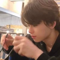 쭌냥 (@jjunkitty824) 's Twitter Profile