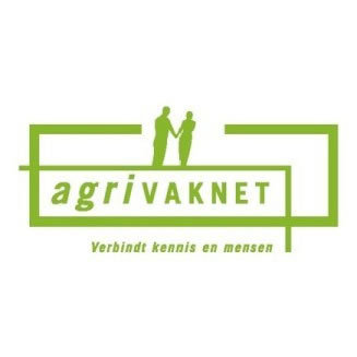 Agrivaknet organiseert activiteiten voor specialisten in de veehouderij. Doelstellingen: kennisoverdracht, persoonlijke ontwikkeling en netwerken.