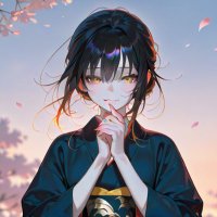 爆損 (@akiwaro2) 's Twitter Profile