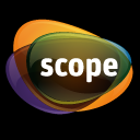 Bedrijfsfilms / commercials / evenementenfilms / instructiefilms / internetfilms