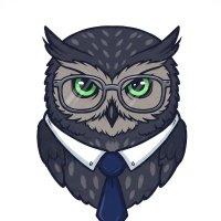 正直コンサルタント (@mid_casematch) 's Twitter Profile