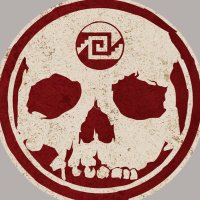 TZOMPANTLI (@tzompantlidoom) 's Twitter Profile Photo TZOMPANTLI (@tzompantlidoom) 's Twitter Profile Photo