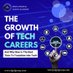Digital Cloud Academy (@dgcldigitaluk) Twitter profile photo Digital Cloud Academy (@dgcldigitaluk) Twitter profile photo