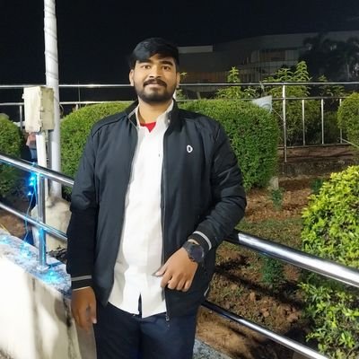 pratikdeb_epic's profile picture. 