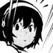 fonsamymas's profile picture. aka luu(carii) • i hope that fantasy gives you strength 🫧✨🪐 • va, writer, multi fandom, xbc, metaphor