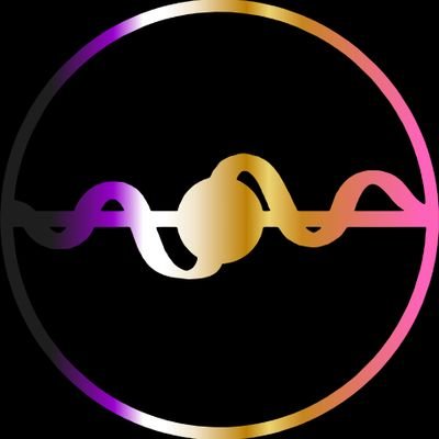 officialplemuz's profile picture. All Your Music, Muzcast and Chats In One Place