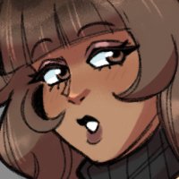 Dappio 🎨 @ COMMS OPEN! (@dappio_art) 's Twitter Profile