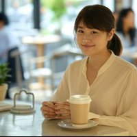 智子♡Bitcoin (@tomotomo_jp_) 's Twitter Profile