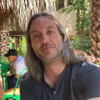 Claudio Villalón Contreras (@claudioicontrer) 's Twitter Profile