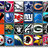 NFLRogerGoodell's profile image