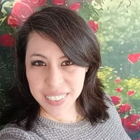 Kenya Velarde (@vik_s91) 's Twitter Profile Photo Kenya Velarde (@vik_s91) 's Twitter Profile Photo