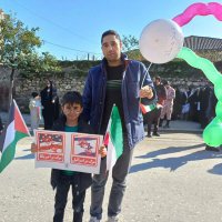 Mohammad (@mohammad1064918) 's Twitter Profile