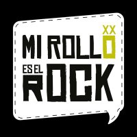 Pae, el Calvo de MI ROLLO ES EL ROCK (@elrockesmirollo) 's Twitter Profile Photo Pae, el Calvo de MI ROLLO ES EL ROCK (@elrockesmirollo) 's Twitter Profile Photo