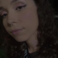 dirty little secret (@es7er_castro) 's Twitter Profile