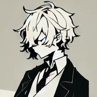ぷぷぷぷ (@pudayooo) 's Twitter Profile Photo ぷぷぷぷ (@pudayooo) 's Twitter Profile Photo