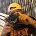 MARCELDAGREAT (@____marcel_) Twitter profile photo MARCELDAGREAT (@____marcel_) Twitter profile photo