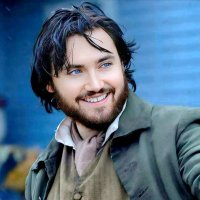 Jude Hatter (@heart0fwisdom) 's Twitter Profile