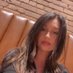 Aisha Carmen (@aishacarmen555) Twitter profile photo Aisha Carmen (@aishacarmen555) Twitter profile photo