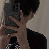 Juny (@tf_juny) 's Twitter Profile