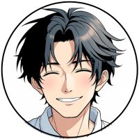ようせん｜お金＆お得マニア (@yosen777) 's Twitter Profile Photo