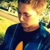 🔫 (@lamesstayaway_) Twitter profile photo 🔫 (@lamesstayaway_) Twitter profile photo