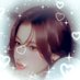 𝑦𝑢𝑢🐟 (@saath8_yu) Twitter profile photo 𝑦𝑢𝑢🐟 (@saath8_yu) Twitter profile photo