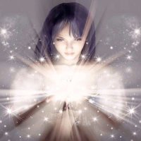 perfect angel (@girl__virus) 's Twitter Profile Photo perfect angel (@girl__virus) 's Twitter Profile Photo