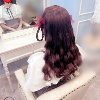 なのぽちょん (@nyanr_24) 's Twitter Profile