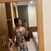 Keetan Beryl (@berylkeeta87542) Twitter profile photo Keetan Beryl (@berylkeeta87542) Twitter profile photo