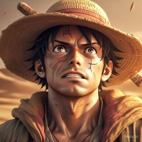 onlyoneN🅰️sir (@_web3nasir_) 's Twitter Profile Photo onlyoneN🅰️sir (@_web3nasir_) 's Twitter Profile Photo