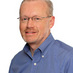 Mike Moran (@mikemoran) Twitter profile photo Mike Moran (@mikemoran) Twitter profile photo