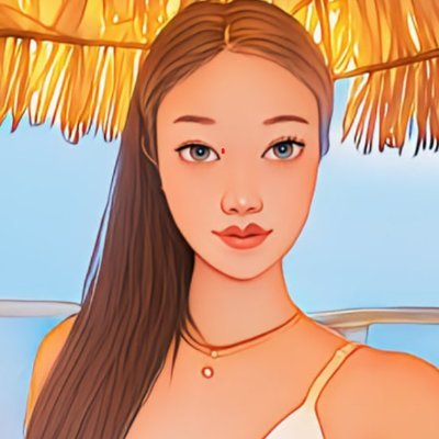ZZL代币发行人 商务合作:telegram账号:https://t.co/PqY9g14sh6 欧意DEX交易地址:https://t.co/cpyBODuiPF