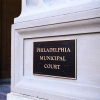 Philadelphia Municipal court!!!! (@reevemuskspaces) 's Twitter Profile Photo Philadelphia Municipal court!!!! (@reevemuskspaces) 's Twitter Profile Photo