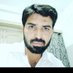 imdad Ali (@imdadaligadani) Twitter profile photo imdad Ali (@imdadaligadani) Twitter profile photo