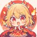 マジックカード 攻略wiki (@majiccardwiki) Twitter profile photo マジックカード 攻略wiki (@majiccardwiki) Twitter profile photo
