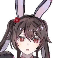 Caden (@hutaofanatic) 's Twitter Profile Photo Caden (@hutaofanatic) 's Twitter Profile Photo