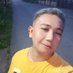 batangeño 25 (@gonzal972joel) Twitter profile photo batangeño 25 (@gonzal972joel) Twitter profile photo