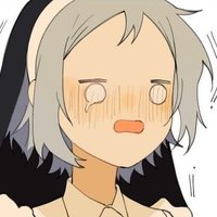 Kataihuafoo (@kataihuafoo) 's Twitter Profile