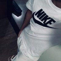 ? (@tjota7x) 's Twitter Profile