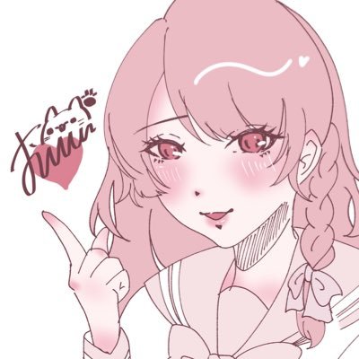 おいしいちゃんさんのプロフィール画像