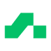 Allocations (@allocationsinc) Twitter profile photo Allocations (@allocationsinc) Twitter profile photo
