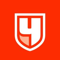 Чемпионат (@championat) 's Twitter Profile Photo Чемпионат (@championat) 's Twitter Profile Photo