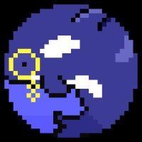 ぎょるい (@basuraao) 's Twitter Profile