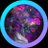 Nurh avatar