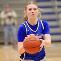 Madalyn (@madalynball2_) 's Twitter Profile