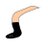 huteikei's profile image