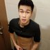 baobaotv (@baobaotv115218) Twitter profile photo baobaotv (@baobaotv115218) Twitter profile photo
