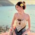Na Dia (@nadia25106) Twitter profile photo Na Dia (@nadia25106) Twitter profile photo